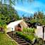 Alamu Eco Lodge