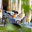 Hotel Villaguarda Prosecco Area