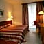 Hotel Select