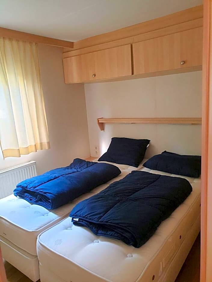 Heidepark Veluwschkarakter