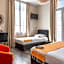 Hôtel Cecil - Boutique hôtel