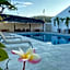 Condominios JAROJE Huatulco