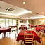 Yutorelo Karuizawa Hotel