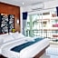 Calypso Patong Hotel