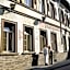 BC Hotel Bad Kreuznach mit Restaurant Muhlentor
