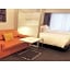 Citadines Shinjuku - Vacation STAY 22088v
