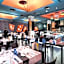 Hotel Riu Cabo Verde - Adults Only - All Inclusive