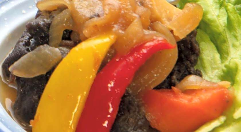 Simamegurinoyado Sakai