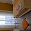 RESIDENZA BURMARIA Free Parking
