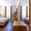 Villa Benz Hotel garni