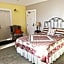 Eagles Nest Inn
