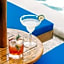 Coco Lemon Gili Resort