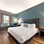 SureStay Plus Hotel by Best Western Highland Poughkeepsie