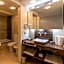 Blank Hotel Recoleta