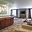 Holiday Inn Rock Island-Quad Cities By IHG