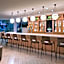 Hyatt Regency Suites Atlanta Northwest