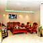 8Day Hotel