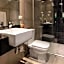 Grand Mercure Curitiba Rayon