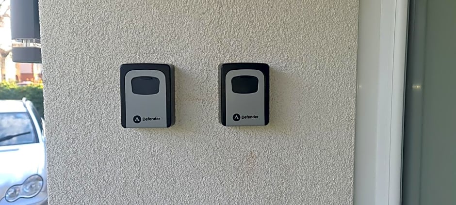 The Golf Studio Woodhall Spa