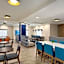 Holiday Inn Express Hotel & Suites Fort Pierce West By IHG