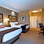 Best Western Plus College Park Hotel