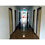 Biz Hotel Kiyura - Vacation STAY 93177v