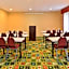 Quality Suites Stratford