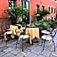 Albergo Marin