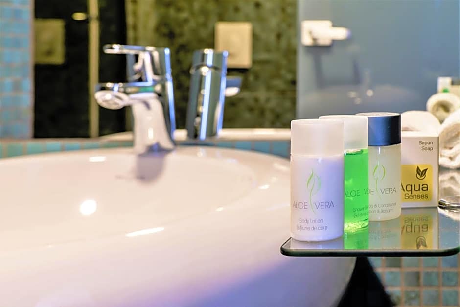 Venis Boutique Residence