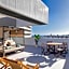 Paradisus by Melia Gran Canaria