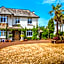 Bradleigh Lodge