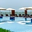 Radisson Blu Hotel & Resort, Sohar