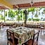 Hotel Manuel Antonio