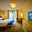 Wellness Hotel Queens