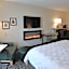 Holiday Inn Hotel & Suites Minneapolis-Lakeville By IHG