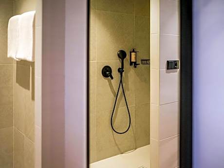 Mercure Lugo Centro