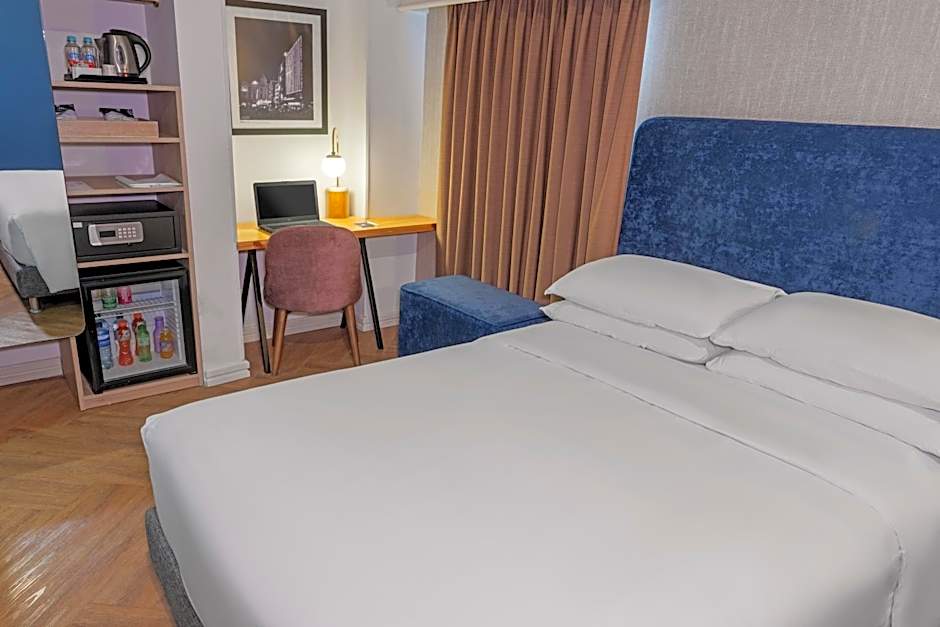 Faranda Collection Cali, a member of Radisson Individuals