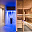 MyLiving - Hotel B&B by Majestic Resorts Dolomites