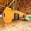 Saffron Garden Malindi