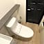 ZONK HOTEL Haruyoshi