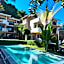 Mama Beach Residence - Adults Only