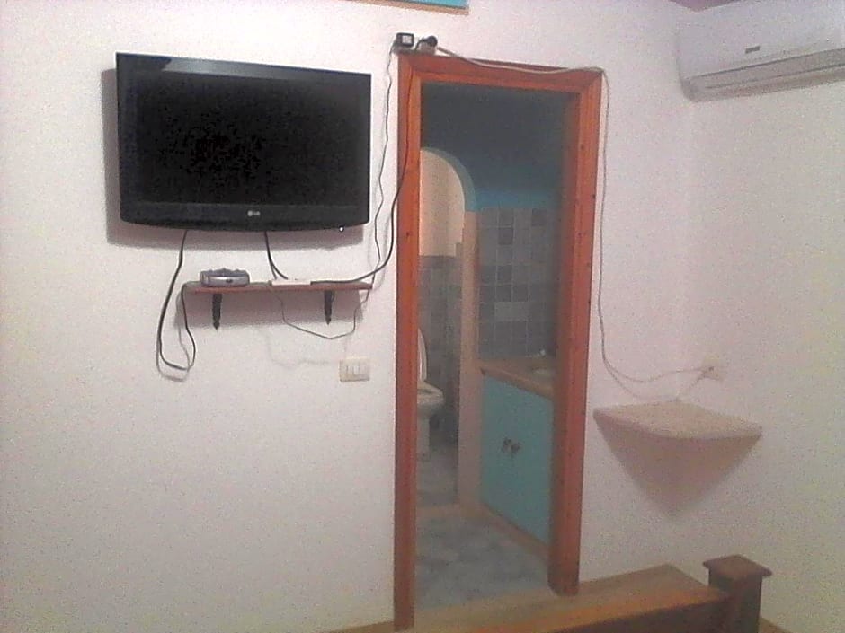 B&B Daillu