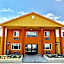 Quality Inn Price Gateway to Moab National Parks