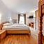 Family Apartments Vioz