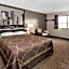 Super 8 by Wyndham Mundelein/Libertyville Area