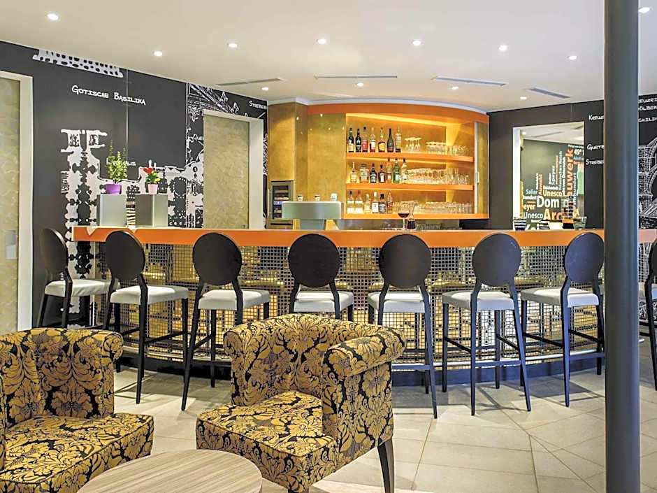 ibis Styles Speyer