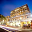 Villa Caceres Hotel