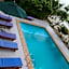 Villa Serenity, Tanzania Unforgettable