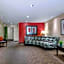 Extended Stay America Suites - Dayton - South