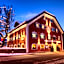 Gasthaus Brandlwirt